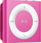 Apple 2GB iPod shuffle (MC585BT/A)